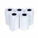 Launch High Quality Printer Thermal Rolls X5